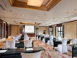 Sofitel Macau At Ponte 16