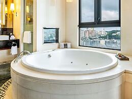 Sofitel Macau At Ponte 16