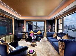 Sofitel Macau At Ponte 16