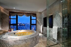 Sofitel Macau At Ponte 16