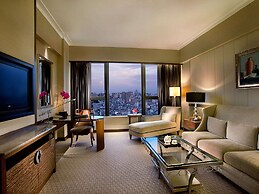 Sofitel Macau At Ponte 16