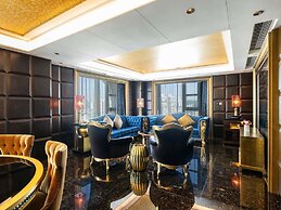 Sofitel Macau At Ponte 16