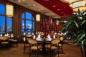 Sofitel Macau At Ponte 16