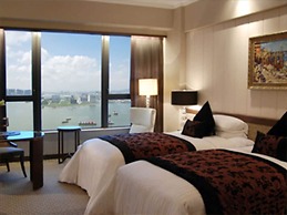 Sofitel Macau At Ponte 16