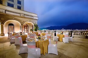 Sofitel Macau At Ponte 16