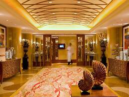 Sofitel Macau At Ponte 16