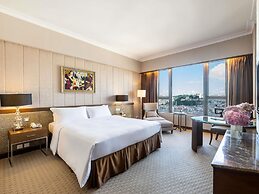 Sofitel Macau At Ponte 16