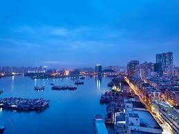 Sofitel Macau At Ponte 16