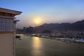 Sofitel Macau At Ponte 16