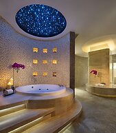 Sofitel Macau At Ponte 16