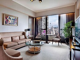 Sofitel Macau At Ponte 16