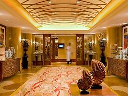 Sofitel Macau At Ponte 16