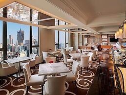 Sofitel Macau At Ponte 16