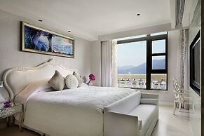 Sofitel Macau At Ponte 16