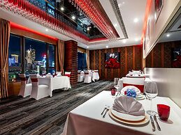 Sofitel Macau At Ponte 16