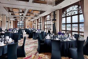 Sofitel Macau At Ponte 16