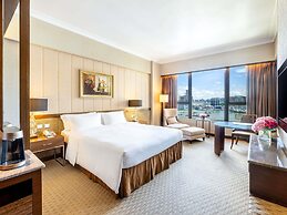 Sofitel Macau At Ponte 16