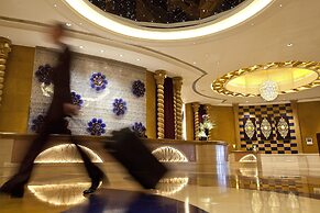 Sofitel Macau At Ponte 16