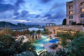 Sofitel Macau At Ponte 16