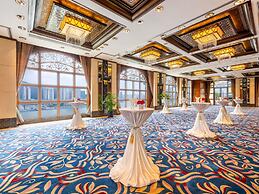 Sofitel Macau At Ponte 16