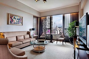 Sofitel Macau At Ponte 16