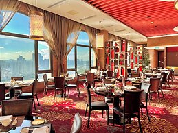 Sofitel Macau At Ponte 16