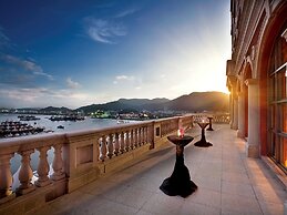 Sofitel Macau At Ponte 16