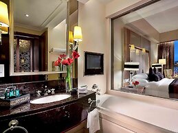 Sofitel Macau At Ponte 16