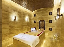 Sofitel Macau At Ponte 16