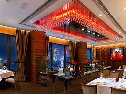 Sofitel Macau At Ponte 16