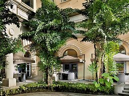 Sofitel Macau At Ponte 16