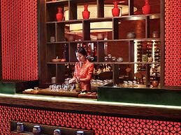 Sofitel Macau At Ponte 16