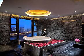 Sofitel Macau At Ponte 16