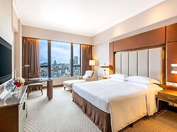 Sofitel Macau At Ponte 16