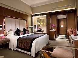 Sofitel Macau At Ponte 16