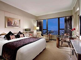 Sofitel Macau At Ponte 16