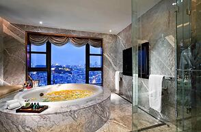 Sofitel Macau At Ponte 16