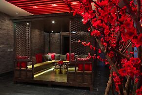 Sofitel Macau At Ponte 16