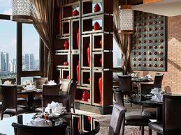 Sofitel Macau At Ponte 16