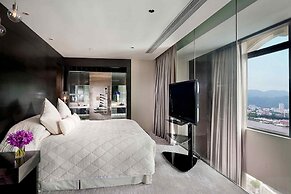 Sofitel Macau At Ponte 16