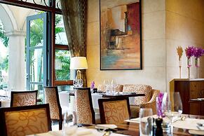 Sofitel Macau At Ponte 16