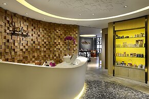 Sofitel Macau At Ponte 16