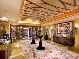 Sofitel Macau At Ponte 16