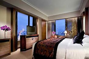 Sofitel Macau At Ponte 16