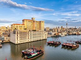Sofitel Macau At Ponte 16
