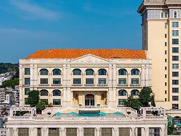 Sofitel Macau At Ponte 16