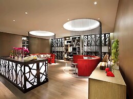 Sofitel Macau At Ponte 16