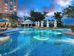 Sofitel Macau At Ponte 16