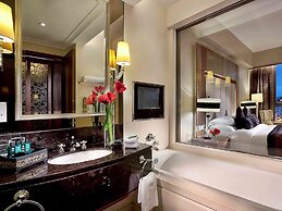 Sofitel Macau At Ponte 16