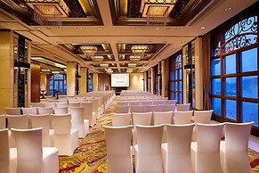 Sofitel Macau At Ponte 16